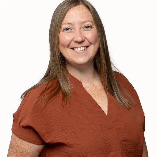 Leanne Holyer